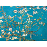 Vincent Van Gogh, Almond Blossom – 1000 piezas