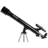 PowerSeeker 50AZ Telescopio