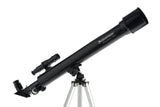 PowerSeeker 50AZ Telescopio