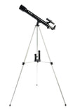 PowerSeeker 50AZ Telescopio