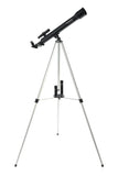 PowerSeeker 50AZ Telescopio