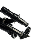 PowerSeeker 50AZ Telescopio