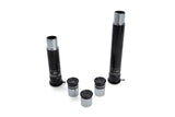PowerSeeker 50AZ Telescopio