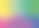 Ravensburger 16885 Rompecabezas Krypt Gradient 631