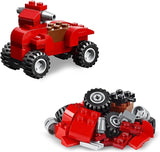 LEGO Caja de Bricks Creativos Mediana LEGO® 10696