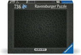 Ravensburger Krypt - Rompecabezas de 736 Piezas