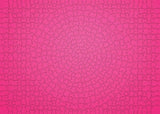 ROMPECABEZAS PUZZLE KRYPT PINK 654 PIEZAS