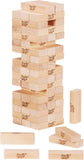 Jenga Juego De Mesa Dado Digital Hasbro