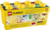 LEGO Caja de Bricks Creativos Mediana LEGO® 10696