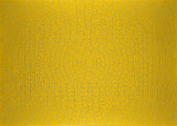 Ravensburger Krypt Gold| Rompecabezas de 631 Piezas
