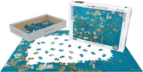Vincent Van Gogh, Almond Blossom – 1000 piezas