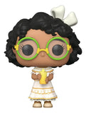 Funko Pop! Disney 100 - Mirabel (glow) #1327