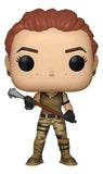 Funko Pop! Fortnite Tower Recon Specialist #439