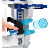 Fisher-Price Imaginext Star Wars Set de Juego R2D2