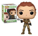 Funko Pop! Fortnite Tower Recon Specialist #439