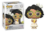 Funko Pop! Disney 100 - Mirabel (glow) #1327