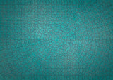 Rompecabezas Krypt Verde Menta 736 Pz Ravensburger Mint