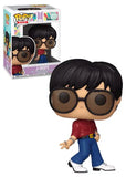 Funko Pop! J Hope BTS Dynamite #221