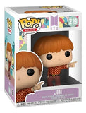 Funko Pop! Rocks: BTS Dynamite - Jin #219