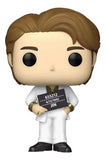 Funko Pop! Rocks BTS Butter - JIN #280