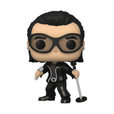 Funko Pop! Rocks BONO U2 ZooTV #271