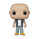 Funko Pop! Movies Dom Toretto #1078