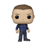 Funko Pop! Vinilo: Fast & Furious - Jakob Toretto #1079