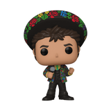 Funko Pop! Rocks - Juan Gabriel #400