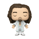 Funko Pop! TV The Umbrella Academy - Klaus #1115