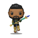 Funko Pop! Wakanda Forever - Namor #1094