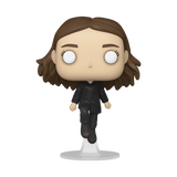 Funko pop Vanya #1118 – The Umbrella Academy