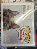 Funko Pop! Games Riley #146 Call Of Duty