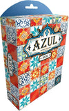 Azul Mini Juego de Mesa