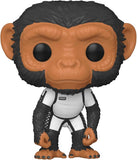 Funko Pop! TV: Umbrella Academy - Baby Pogo #1119