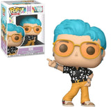 Funko Pop! Rocks BTS Dynamite - RM #218