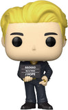 Funko Pop! Rocks BTS Butter - JHOPE #282