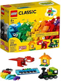 Lego Classic 11001
